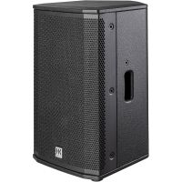 HK Audio LUNAR 110 XA  - Vue 3